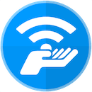 Иконка Connectify